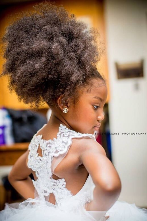 back to school hairstyles for mixed race and afro hair